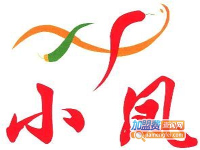小凤擀面皮