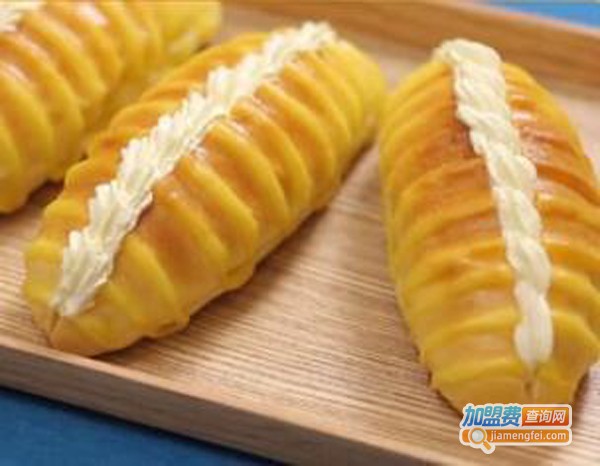 左岸麦田加盟费