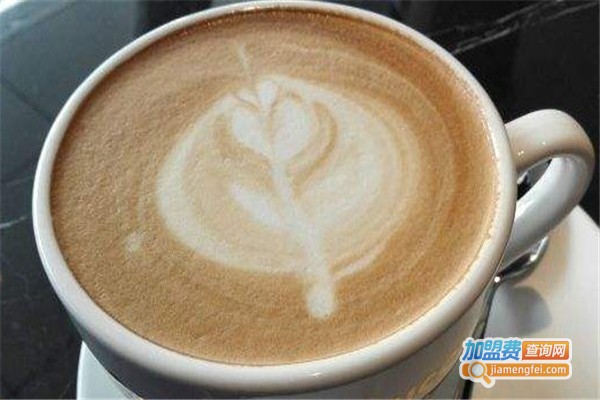 奶茶往事加盟费