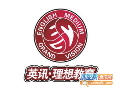 英讯理想加盟费