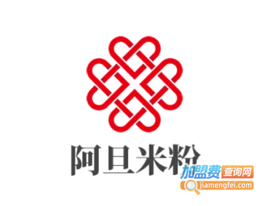 阿旦米粉加盟费