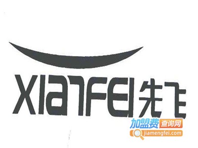 先飞电器