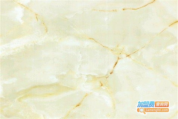 拉斐尔瓷砖加盟费