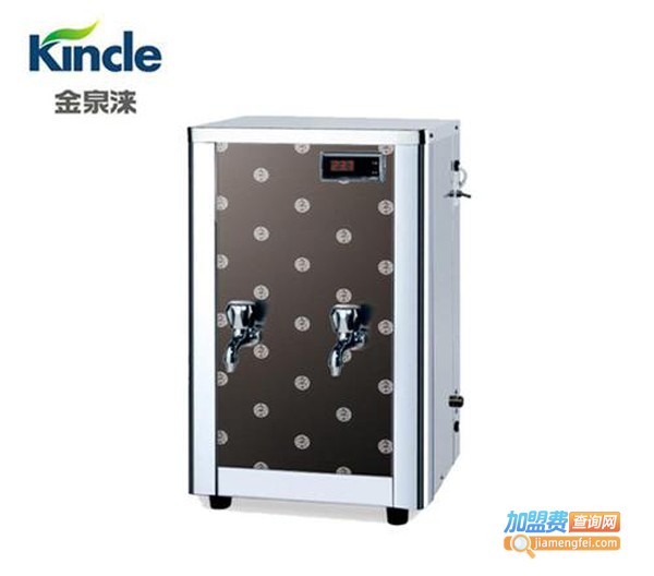 金泉涞