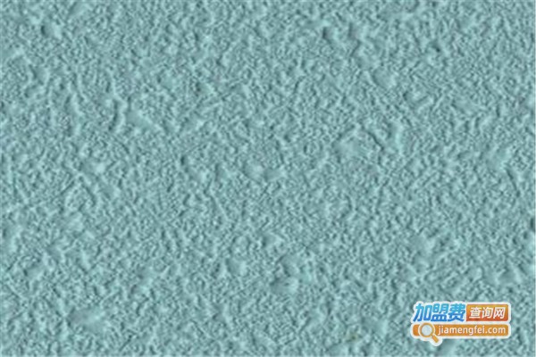 氧乐多硅藻泥加盟