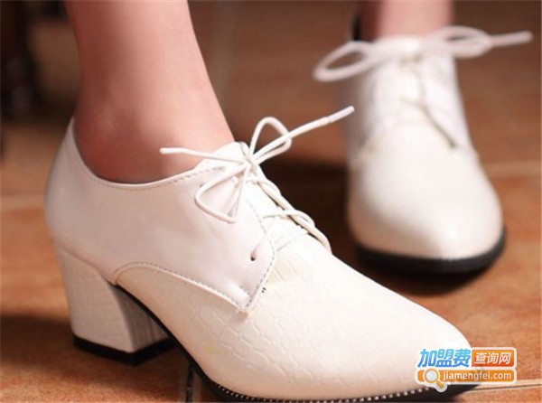 舒丹妮sheton女鞋加盟费