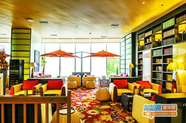 喜鹊愉家加盟费