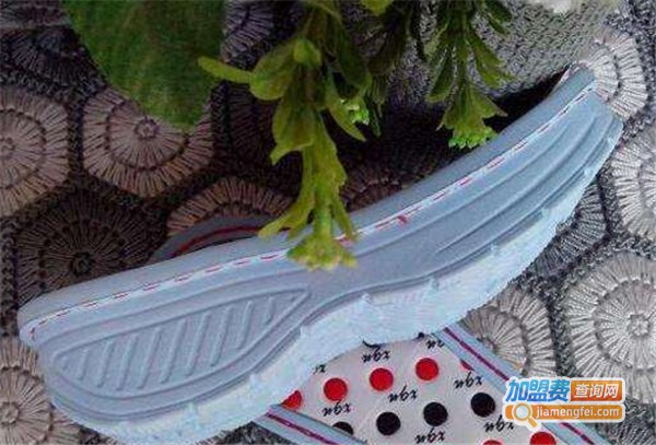 孺子牛鞋业加盟费