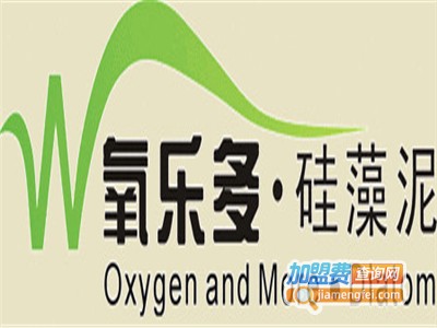 氧乐多硅藻泥加盟费