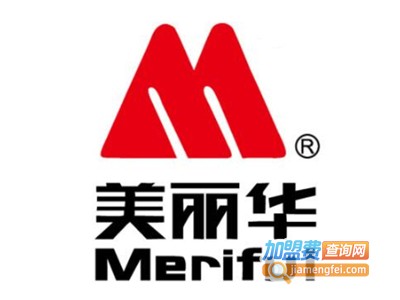 美丽华淋浴房加盟