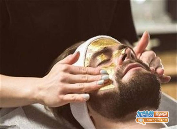 缘诺祛痘加盟费