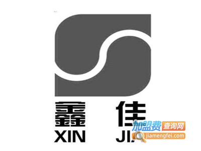 鑫佳硅藻泥加盟费
