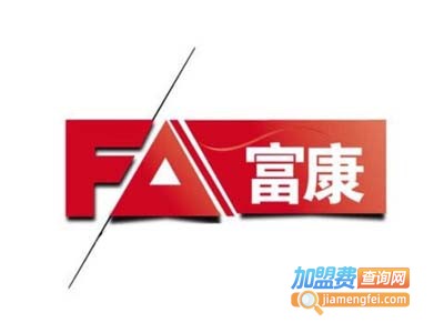 富康美容美发学校