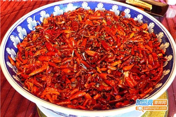 三俞竹苑加盟费