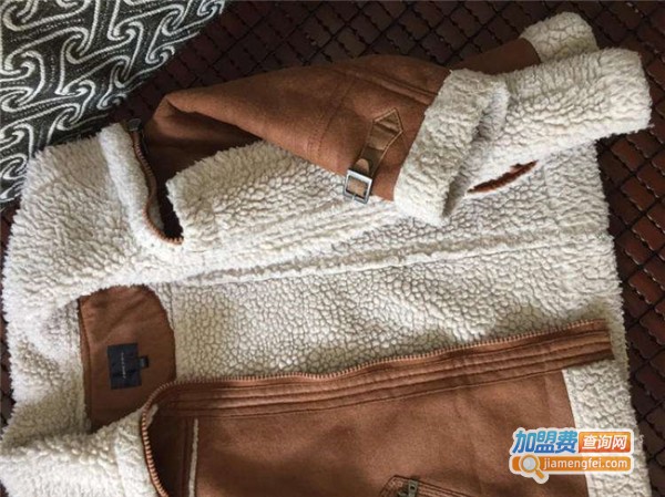 韩国小木马加盟费