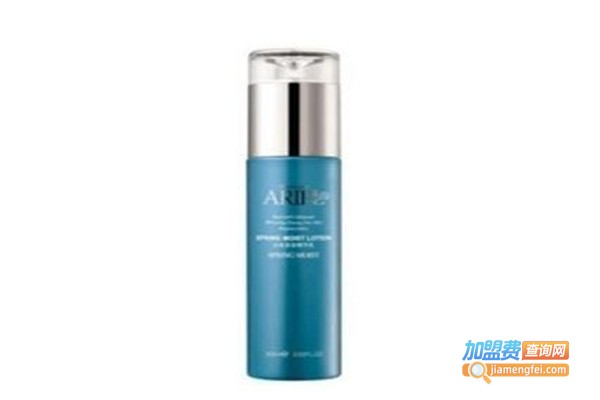 妮维雅姿加盟费