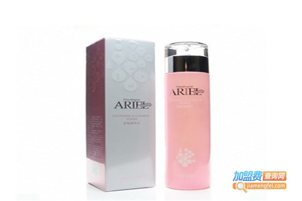 妮维雅姿加盟费