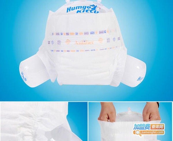 希望宝宝加盟费