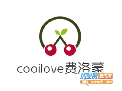 cooilove费洛蒙加盟