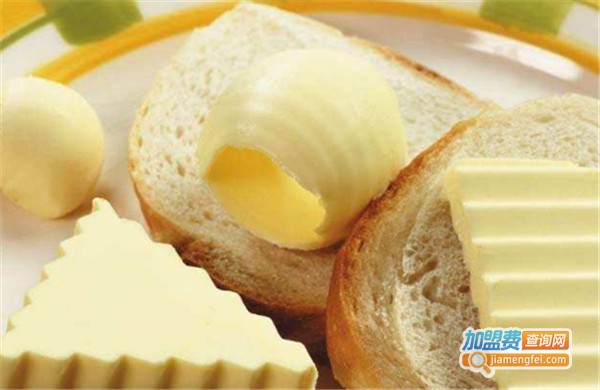 田甜奶酪冰淇淋加盟