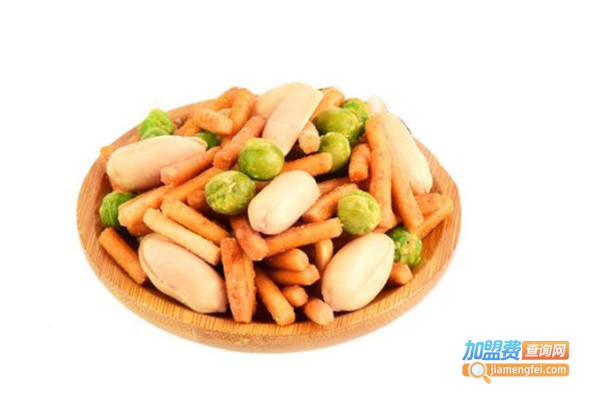 非常食客连锁店加盟费