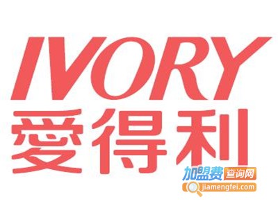 爱得利玻璃奶瓶加盟