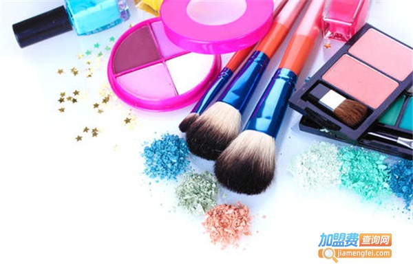 cooilove费洛蒙加盟