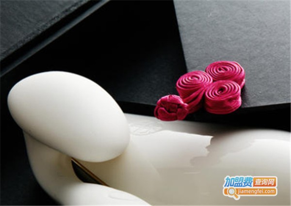 小漠情趣用品店加盟费