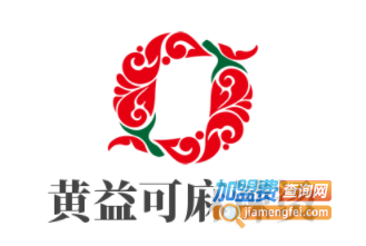 黄益可麻辣烫加盟