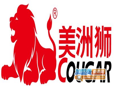 美洲狮轮滑鞋加盟费