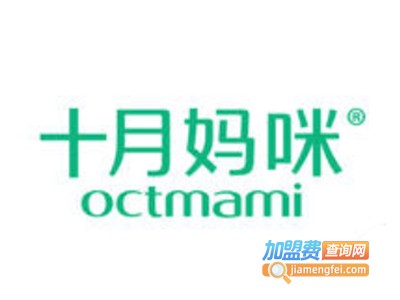 十月妈咪孕妇装