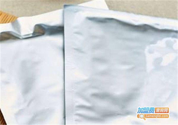 信益舒理疗贴加盟