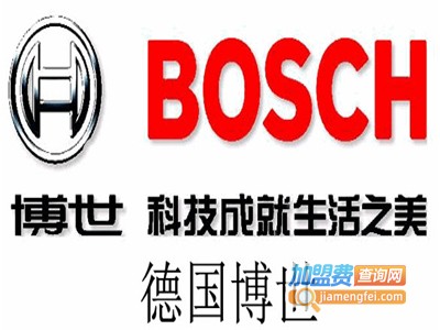 博士壁挂炉加盟