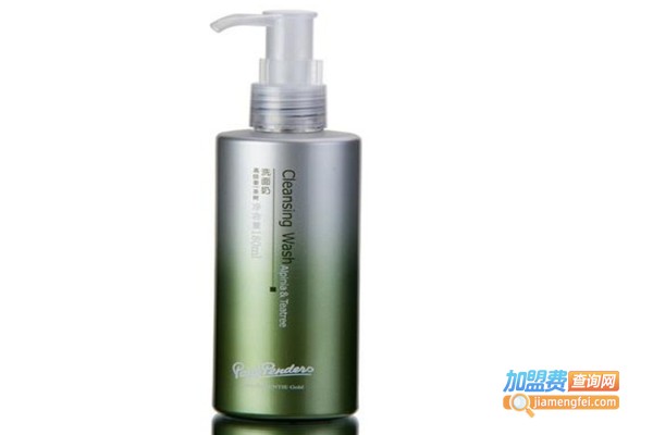 保罗潘得斯加盟费