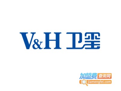 卫玺加盟