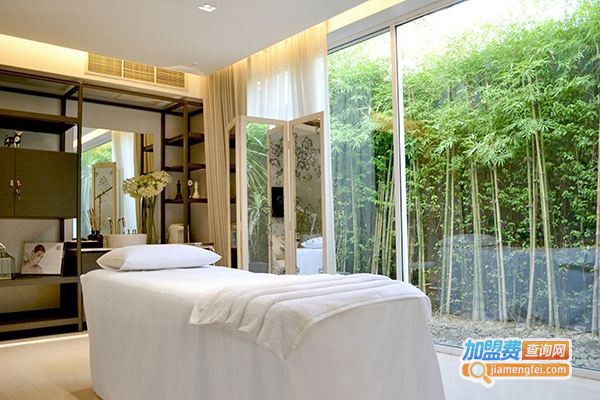 东方铭仁加盟费