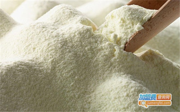 思雅艾琪加盟费