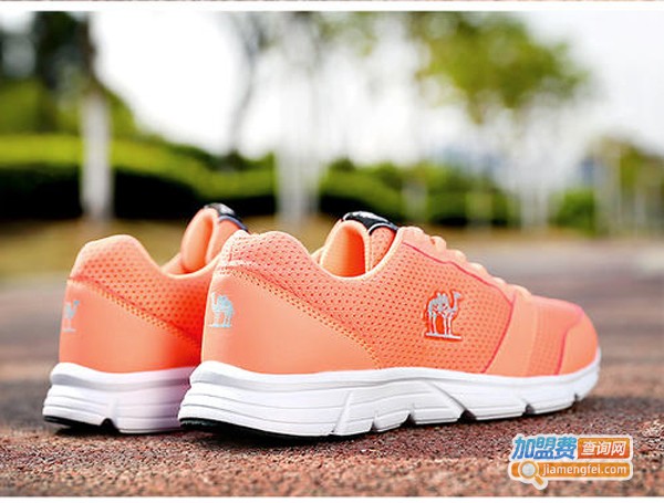 九九鞋折扣鞋子加盟费