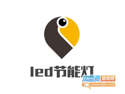 led节能灯加盟
