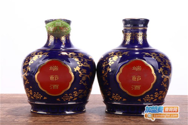 东引高粱酒加盟费