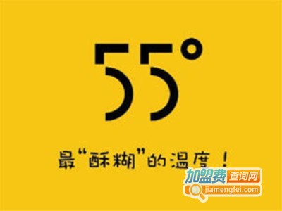 洛可可55度杯加盟
