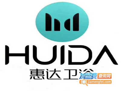 惠达洁具
