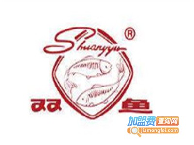 双鱼肉脯