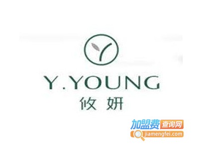 攸妍护肤品