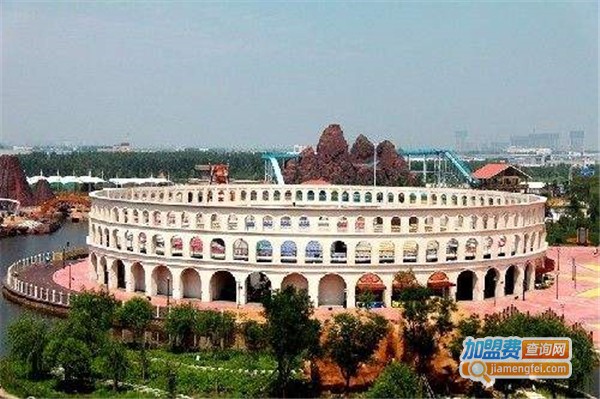 凯撒国际旅行社