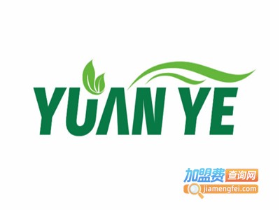原野花店加盟