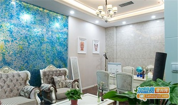 阳光整形医院加盟费