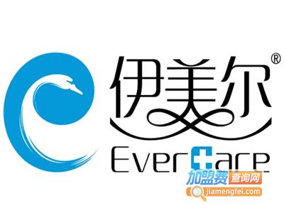 伊美尔医院加盟费