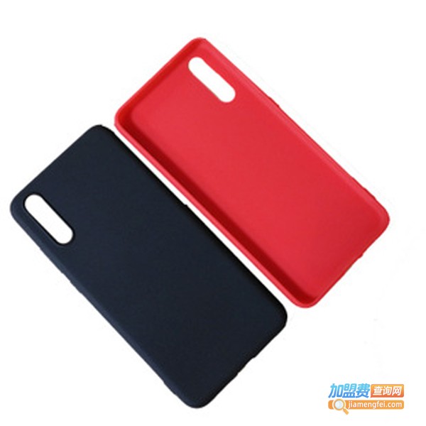 原点数码加盟费