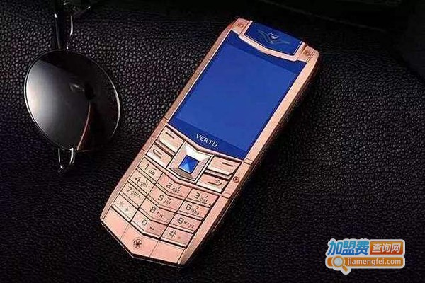 位图手机加盟费